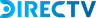 Logo DirecTV Colombia