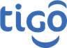 Logo Tigo Colombia