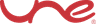 Logo UNE EPM Telecomunicaciones